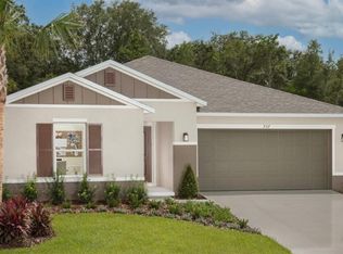 1977 Burgundy Dr, Minneola, FL 34715