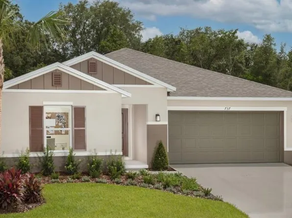 1977 Burgundy Dr, Minneola, FL 34715