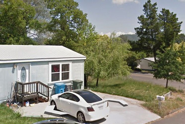 2nd image of 6 Sturgeon Ct
