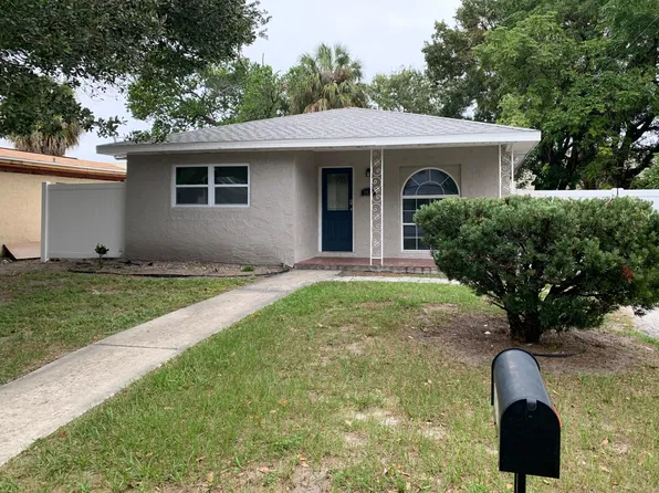 1921 W Lasalle St, Tampa, FL