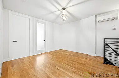 Rented by Rentopia