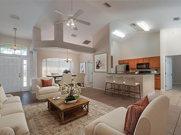 5th image of 6375 SW 63rd St