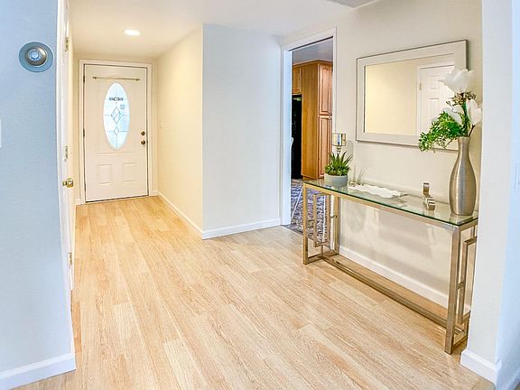 2nd image of 6229 Lillian Way