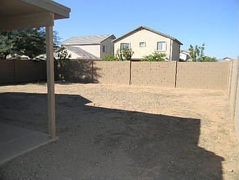 4th image of 1610 W Prospector Way