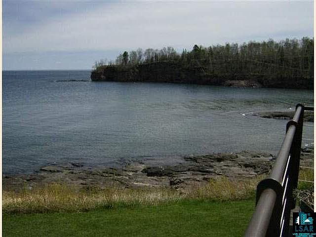 1st image of 1540 Superior Shores Unit #91, 1/4 Share #4