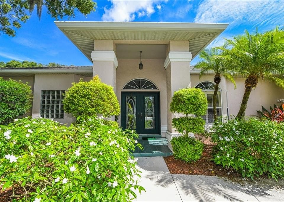 1st image of 6149 Misty Oaks Ct