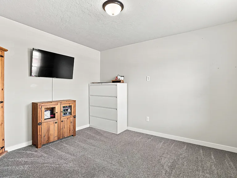 7673 E Brigade Dr — Photo 17