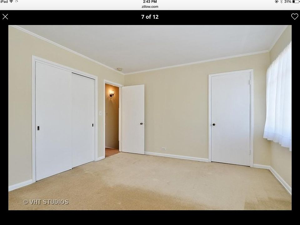 1st image of 680 Roger Williams Ave