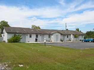 204 SW 2nd Ave APT 102, Cape Coral, FL 33991