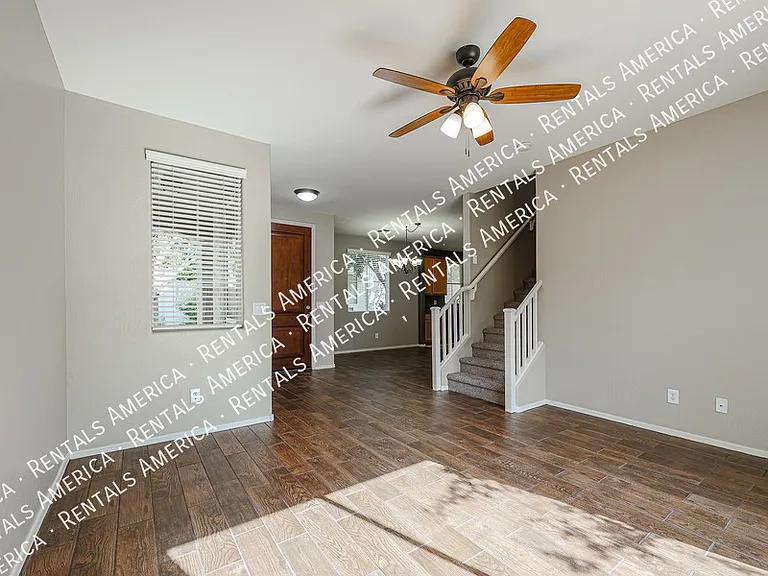 10146 E Isleta Ave — Photo 7