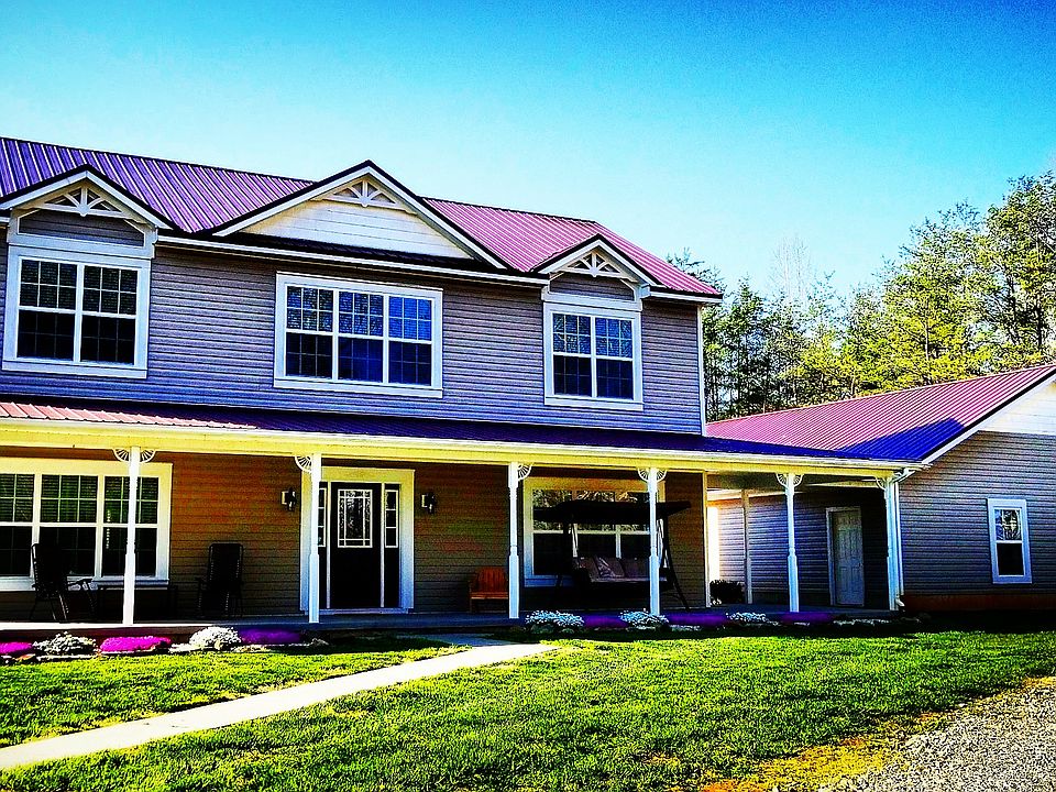1st image of 1700 Foxfire Rd