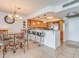 2030 S Ocean Dr APT 1803, Hallandale Beach, FL 33009