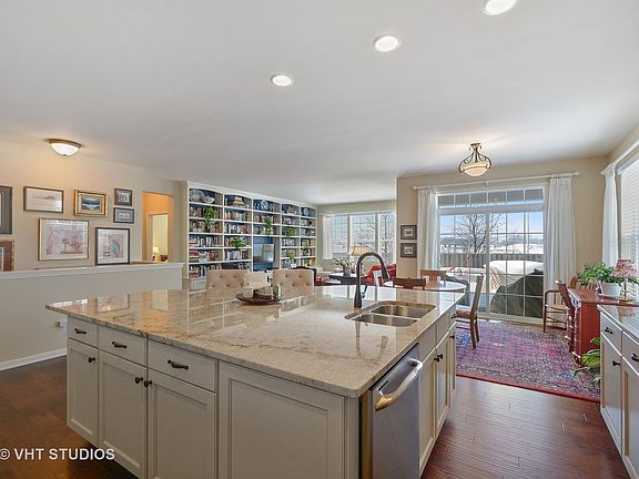5th image of 2759 Northmoor Dr