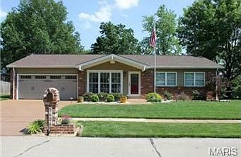 1st image of 5406 Langsworth Dr