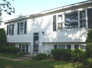 7 Elizabeth Ter, Laconia, NH 03246
