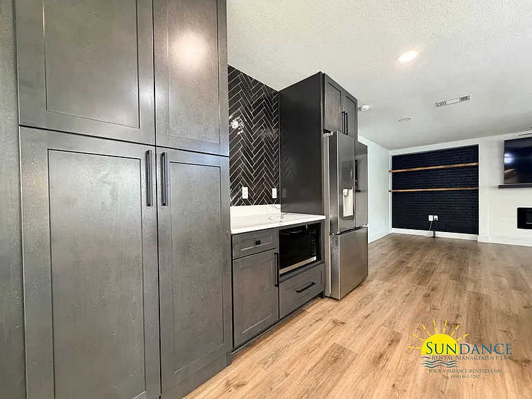 618 Country Club Ave — Photo 10