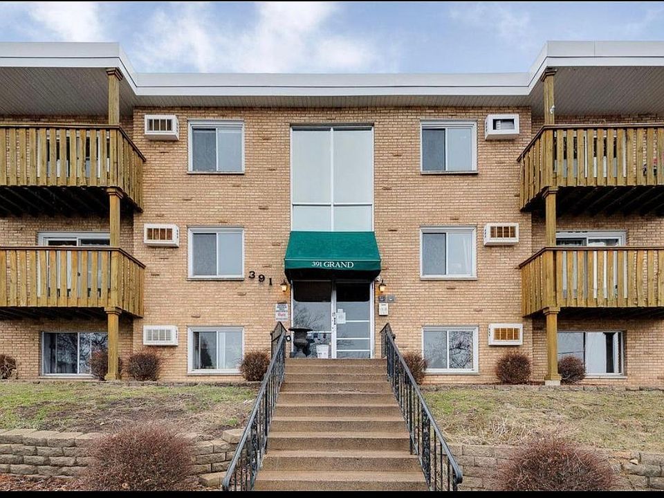 1st image of 391 Grand Ave