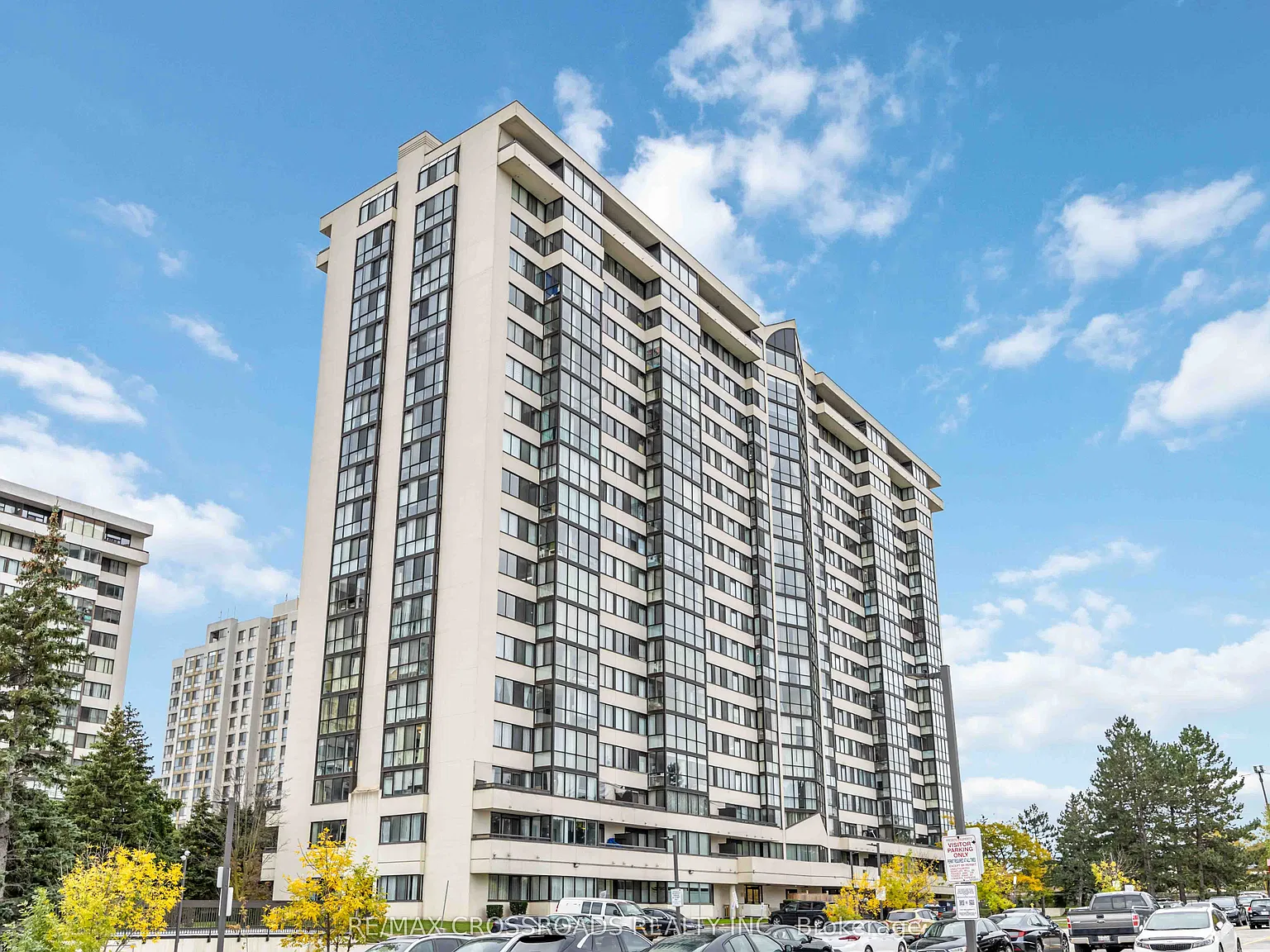 3 bed, $3,100 — Photo 1
