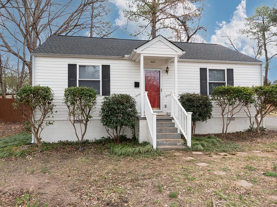 1st image of 1609 Glenside Dr