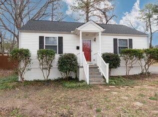 1609 Glenside Dr, Richmond, VA 23226