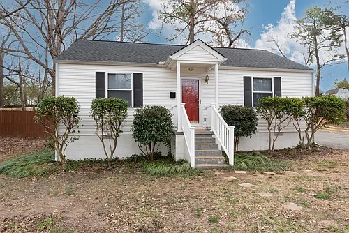 1609 Glenside Dr Photo 1