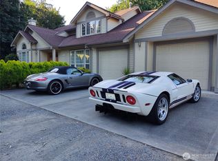 20318 SE 146th St, Renton, WA 98059