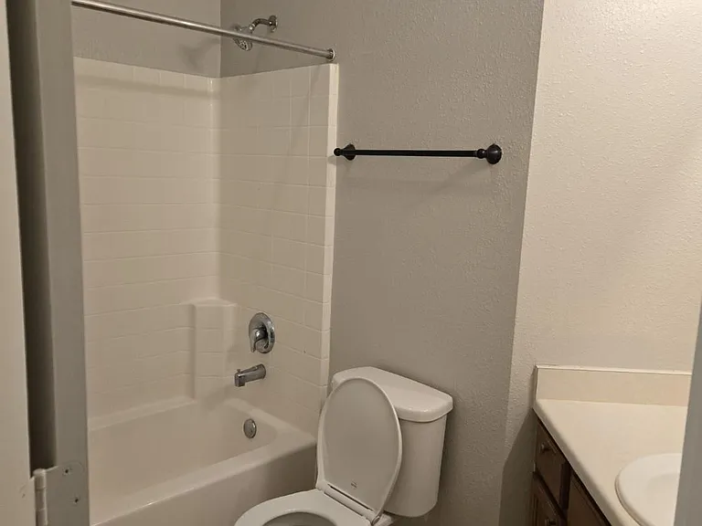 2707 Hewn Rock Way — Photo 16