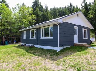 181 Clark Rd E, Saint John, NB E2H2X2