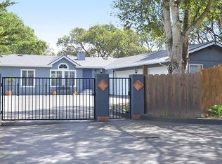 2705 Tierra Way, Watsonville, CA 95076