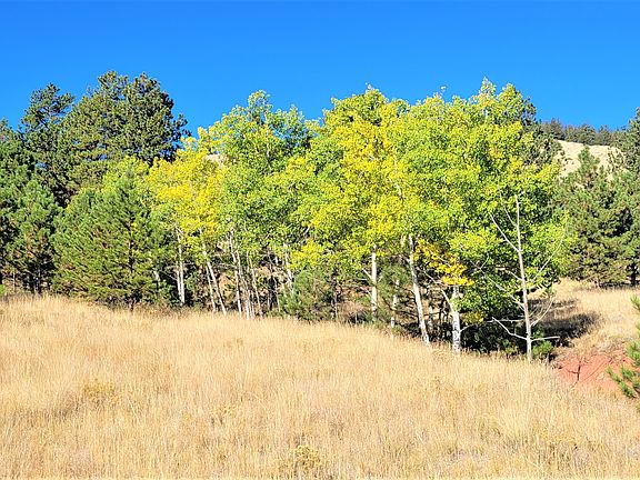 3rd image of Tbd Antelope Ln