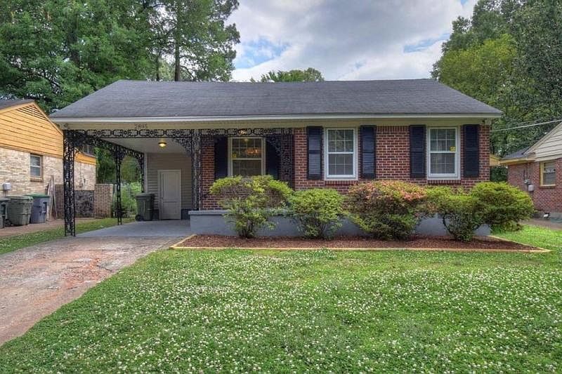 1st image of this home