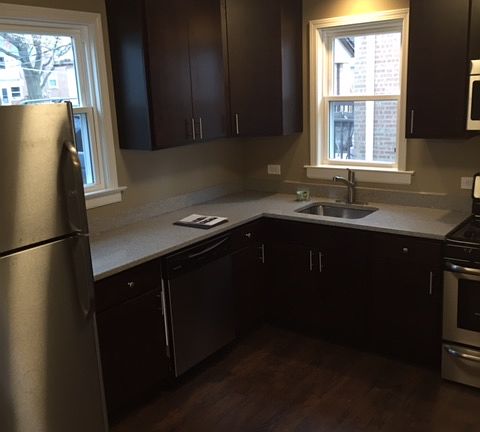 4th image of 225 Harlem Ave