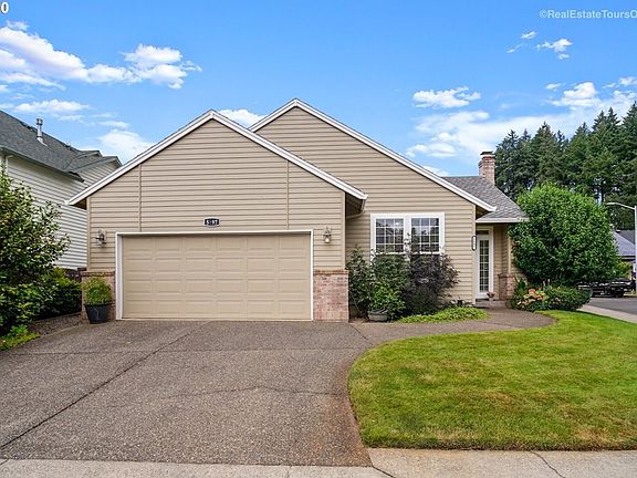 2nd image of 5897 SE Woll Pond Way