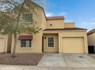 6216 S Colonial Way, Tempe, AZ 85283