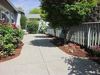 5th image of 2071 Folle Blanche Dr