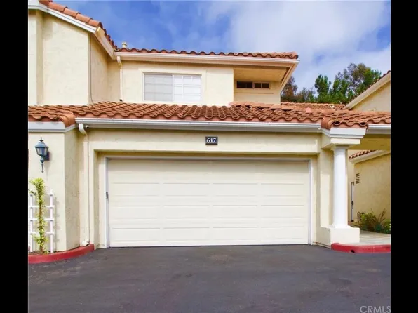 617 Via Presa, San Clemente, CA 92672