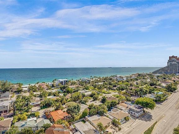 2nd image of 2715 N Ocean Blvd APT 17A