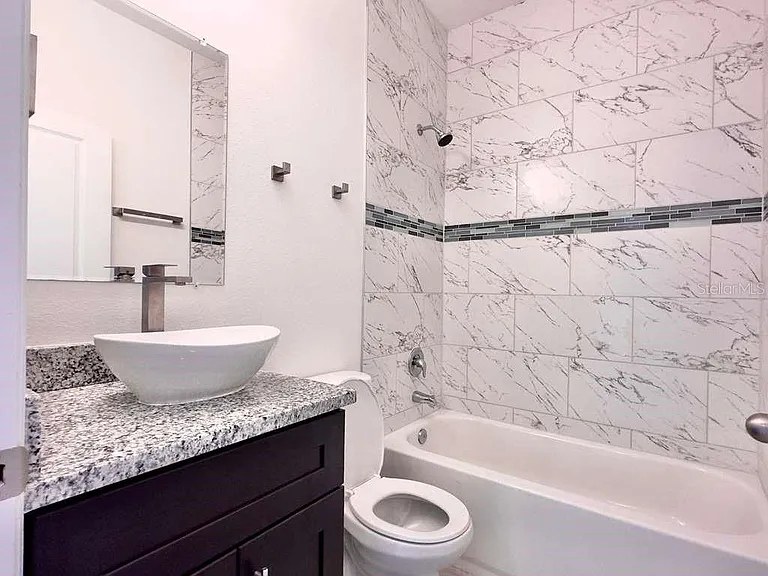 15885 SW 35th Court Rd #2 — Photo 11