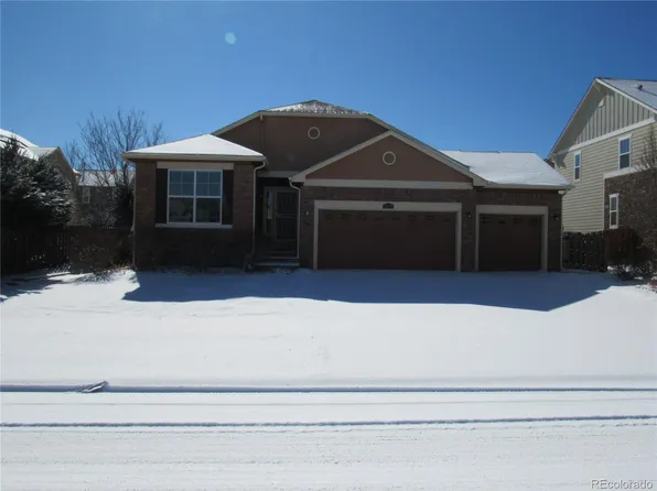25858 E Bayaud Avenue, Aurora, CO 80018
