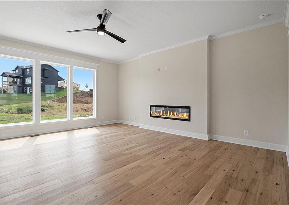 25345 W 148th St, Olathe, KS 66061 | Zillow