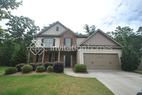 4737 Arbor View Pkwy NW Photo 1