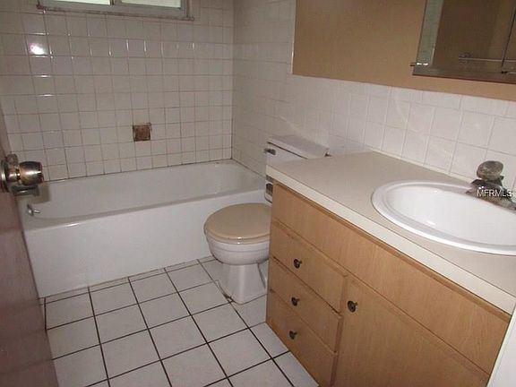 5th image of 2690 64th Ave S