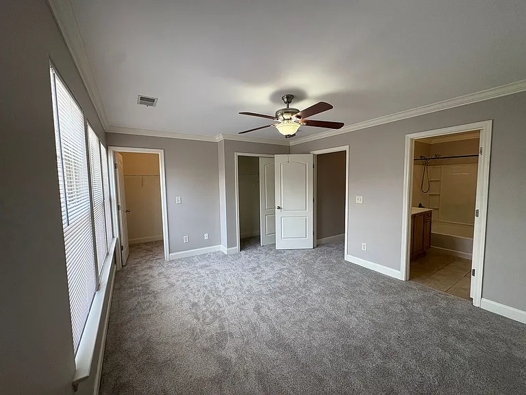 735 Tulip Grove Rd #237 — Photo 14
