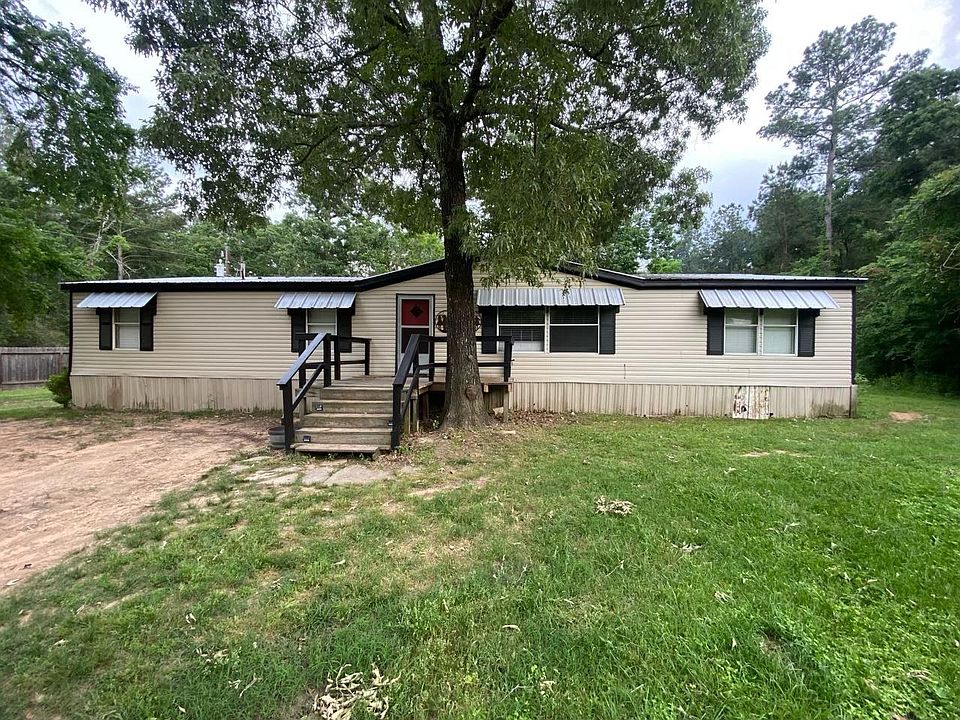 1st image of 27125 Riley Rd