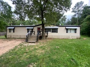 27125 Riley Rd, Waller, TX 77484