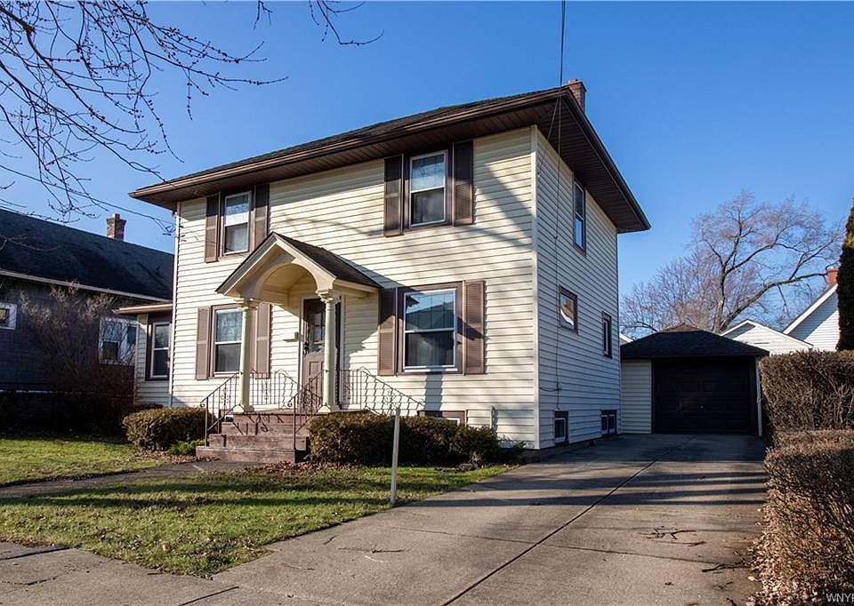 1st image of 118 Highland Ave