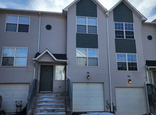 36 Vale Cir, PALMER LAKE, CO 80133
