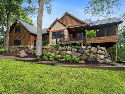 1303 Birch Park Rd, Houlton, WI, 54082