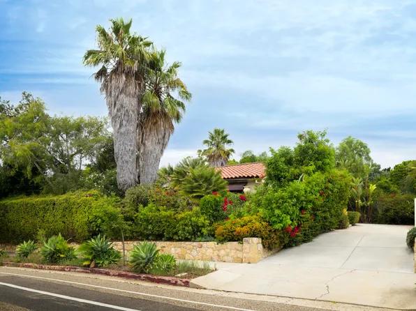 2516 State St, Santa Barbara, CA 93105