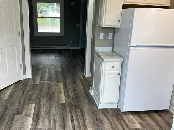 540 W Daisy Pl, Coal City, IL 60416